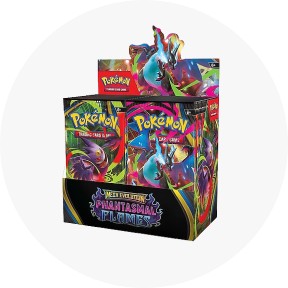 Chaos TCG Steins Gate Kurisu Makise NP-351 SR GOLD SIGNED