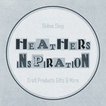 heathers_inspiration
