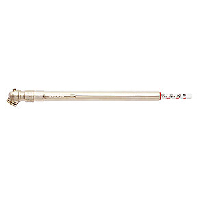 Pencil Type Tire Pressure Gauges S921  S921 0