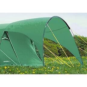 Freedom Trail's FT Universal Canopy FT Universal Canopy | Freedom trail