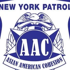 Asian American Cohesion Inc