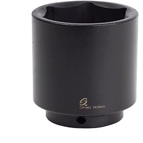 1/2'' Dr Deep  Socket, 1-7/8'' 260D Sunex Tools 260D 0