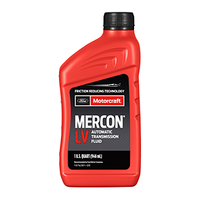 OEM Ford 6R140 Transmission Service Kit & Fluid For 11-19 F-250/F-350 Diesel/Gas