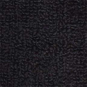 1950-73 Volkswagen Beetle Floor Carpet Kit Choose Color & Body Style Flat Slant 
