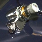 classicwipers