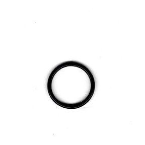 Polaris Outlaw New Stock O-Ring 5413248 Oil Screen Gasket Seal