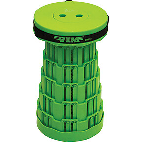 BIG BOY SEAT - GREEN - 350 LB CAPACITY