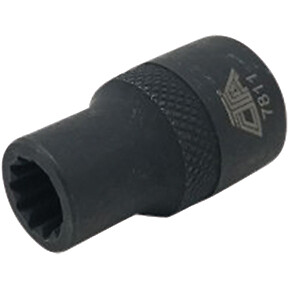 11 Pt. Brake Caliper Socket