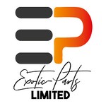 exotic-parts