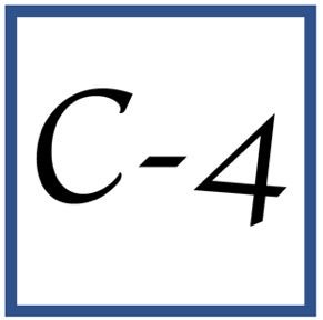 Colesville Council of Community Congregations Incorporated