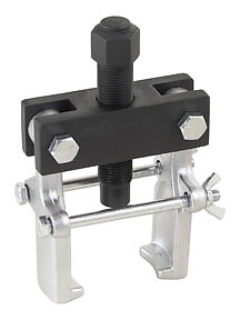 OTC Tools & Equipment 6497 Super Duty Pitman Arm Puller