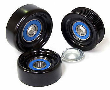 Ford Other Car & Truck Parts