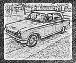 mk1man63