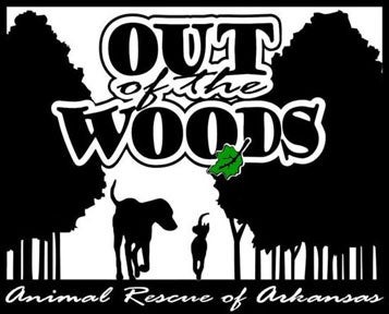 Out Of The Woods rescue & referral