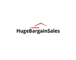 hugebargainsales