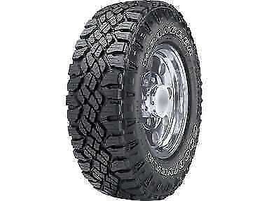 Dunlop Sportmax Q5 110/70-17 & 150/60-17 Front & Rear Street Dunlop Sportmax Q5 110/70-17 & 150/60-17 Front & Rear Street