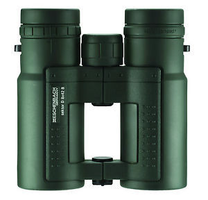 Eschenbach Telescopes and Binoculars