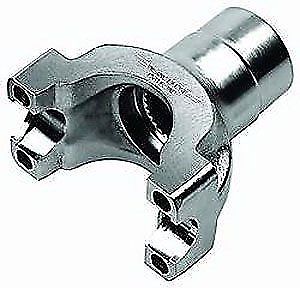 Inland Empire Driveline SY-400-1310 Transmission Yoke for TH400