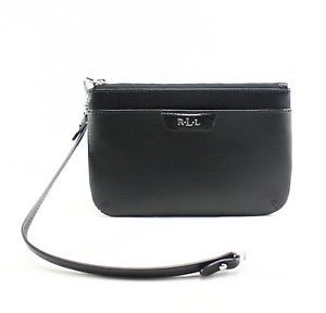 Bolsas de Embrague de mujer Ralph Lauren