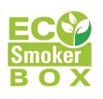 eco_smoker_box