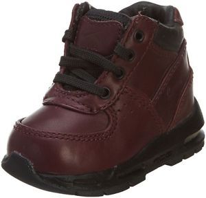 Nike Boot Shoes for Babies