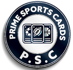 primesportscardslive