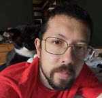 mongoosedog02 的用户个人档案