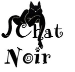 chatnoir_prints