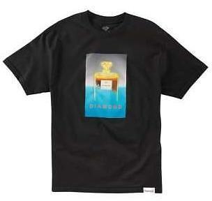 【GX1000】Joyride TEE Black GX1000 – Active Ride Shop
