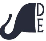 designsemporiumuk
