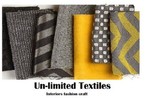 un-limited-textiles