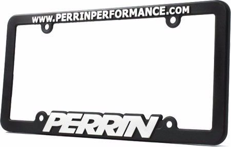 Ti22 Performance Body Saver Plates - Black Powder Coat Ti22 Performance Body Saver Plates - Black Powder Coat