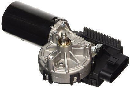 Car Wiper Linkages, Transmissions & Motors