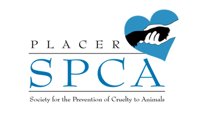Placer SPCA