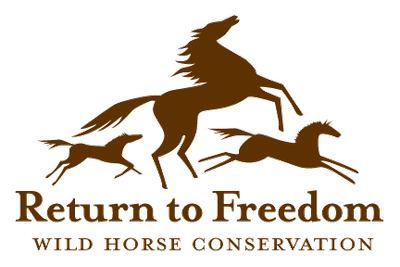 Return to Freedom