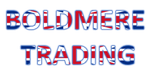 boldmere-trading