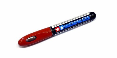 Tamiya Model Paints Finishes Weathering Stick Mud Water-Based 87081