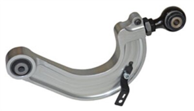 SPC 67476 REAR ARM CAMBER KIT for 16-18 HONDA CIVIC ACCORD CR-V non TYPE-R/Si (1