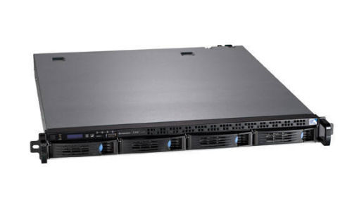 Micron 16GB 1RX4 PC4-3200AA-RC2-12 PN 100-564-599-00 Dell EMC