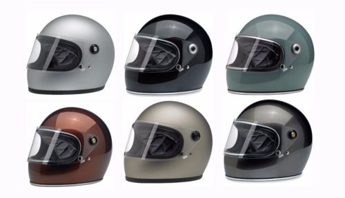 アクセサリー Monkey Helmet Lock Set Handlebars 22.2mm Motorcycle For Honda Z125