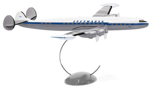 1:200 Diecast Vehicles