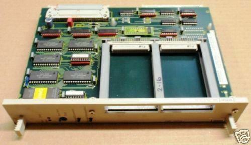 Kit De Plateforme Trimble EZ PILOT 78100-34-RS - Pièce De Rechange Compatible, Neuve Et Complète