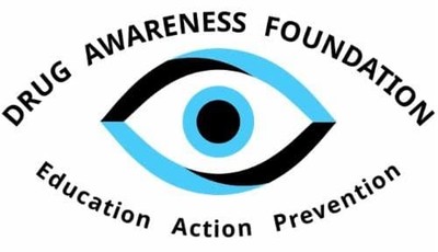 Drug Awareness Foundation