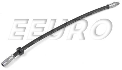 Bremo 19個セット Amazon | デイトナ(Daytona) マスターシリンダー バイク