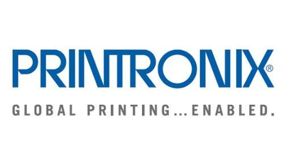 Printronix Printhead 251236-001 300 dpi