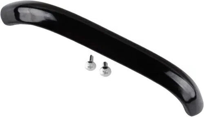 ERP Door Kit for Frigidaire CFMV152CLBA FMV157GBA FMV157GMA CFMV157GMA NEW