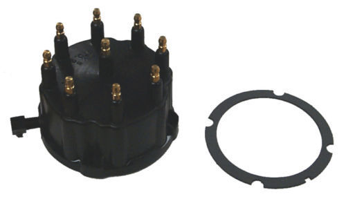 AfterMarket MERCURY MERCRUISER IGNITION CDM MODULE Used AfterMarket MERCURY MERCRUISER IGNITION CDM MODULE Used