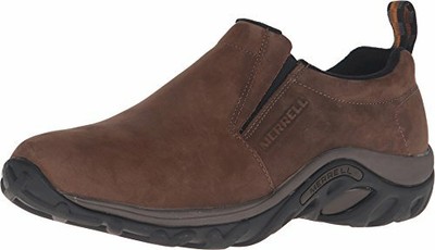 j63839w