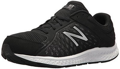 scarpe uomo 47.5 new balance scarpe uomo 47.5 new balance