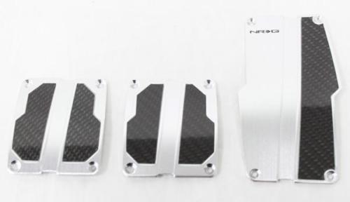 パーツ NRG Innovations RST-006TL 350mm Amazon.com: NRG Innovations NRG-RST-006SL Reinforced